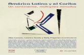 America latinayelcaribeclacsocelarg 1-b-libre (3)