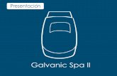 Presentacion Galvanico 2008 Ch 1212797195703314 8