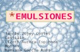 Emulsion expo (1)