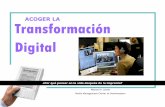 2011 panama costos Digital mindset la_(english_w_esp_questions)_español_