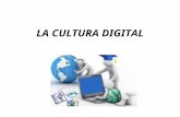 La cultura digital__modulo_5_curso (2)