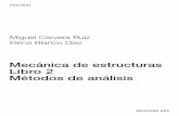 [Ebook] edicions upc   mecánica de estructuras libro 2 resistencia de materiales - spanish españo