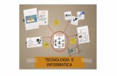 presentacion Tecnologia e informatica completa