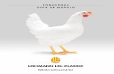 Lohmann lsl classic_la