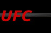 UFC-Ultimate Fight Combat