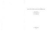[E book] jean chevalier - diccionario de los simbolos