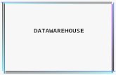 Datawarehouse   práctica 6