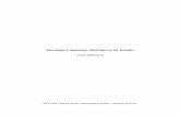 Althusser- aparatos ideolgicos del edo