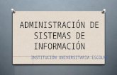 Gerencia de sistemas_de_información_sesión_32 (1)
