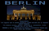 Berlin milespowerpoints.com