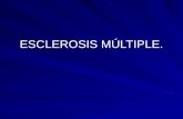 Esclerosis multiple okk