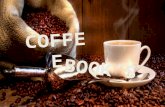 Coffee book a‚a´s