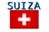 Suiza   paula  marta-lucía