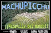 Machupicchu 110531114227-phpapp01