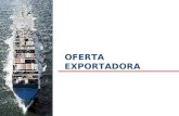 Oferta exportadora   adm y neg inter v(1)