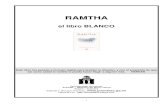 Ramtha el-libro-blanco