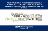 Pm logro acceso_universal_energia_peru