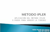 Metodo ipler  (123)