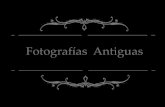 Fotografias Antiguas Puente De San Rafael