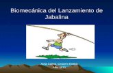 Biomecánica del lanzamiento_de_jabalina_(1)