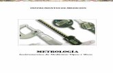 Manual metrologia-instrumentos-medicion-tipos-usos-caterpillar