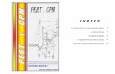 Libro pert-cpm