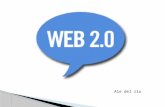 Web 2.0 del rio :D