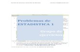 Estadistica 1 cs09002