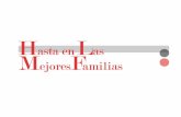 Website Valores en la Familia