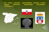 Proyecto España (CCAA)