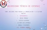 Universidad técnica de cotopaxi lic cabrera diapositivas 2