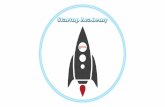 Startup Academy 1