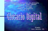 Glosario digital-dora-marales-9a-1225901768356634-9