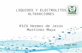 01.liquidos y electrolitos