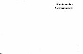 Cuadernos de la carcel de Antonio Gramsci T4