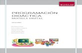 Programación didáctica. mochila  digital (1)