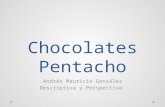 Aa2 gonzalez andres_chocolates_pentacho