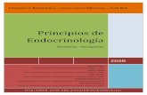 PRINCIPIOS DE ENDOCRINOLOGIA