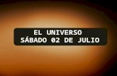 Enlace Ciudadano Nro. 227 - Universo  TC y GAMA