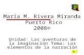 Eit 640 Rivera Miranda, MaríA M Pp.Ok