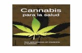 32053472 chris-conrad-cannabis-para-la-salud