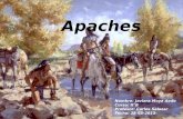 Moya javiera apaches