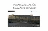 Plan evacuacion -_f_inal