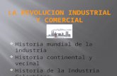Revolucion industrial definitivo