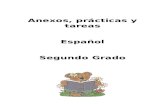 Anexos, prácticas y tareas_de_2do grado plan i periodo 2 013 (1)