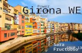 Girona 2.0 Grup 13 2013-14
