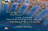 Goodman y-gilman-las-bases-farmacologicas-de-la-terapeutica-12a-edicion-espaol-140819112834-phpapp02