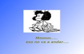 FELIZ AÑOS ! (Mafalda)