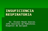 10 insuficiencia-respiratoria-dr-reyes-1219948775402476-8
