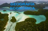 Geografía económica (Marta Garrapucho)